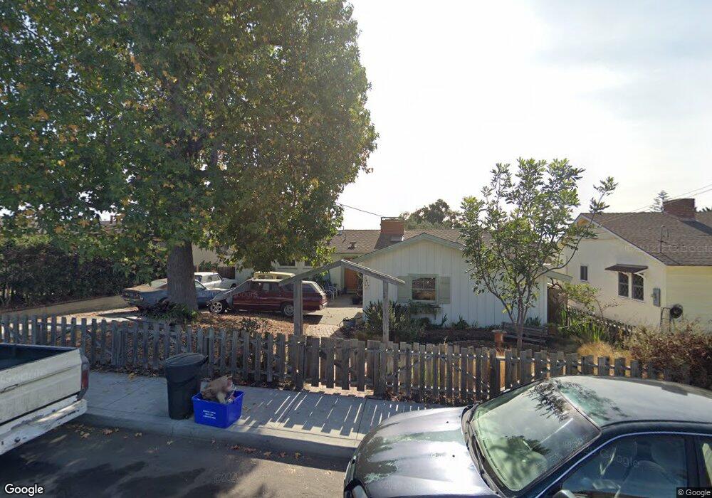 1432 E Maple Ave, El Segundo, CA 90245 - photo 1