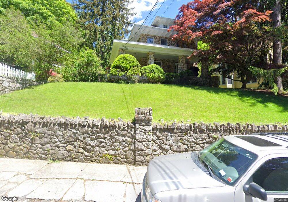 0 Upper North Highland Place unit ONEH3335719, Cortlandt, NY 10520 - photo 1