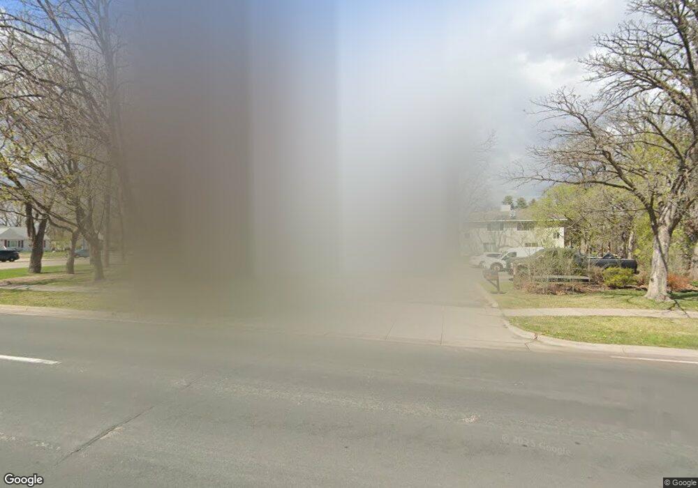 1973 113th Ave NW, Coon Rapids, MN 55433 - photo 1