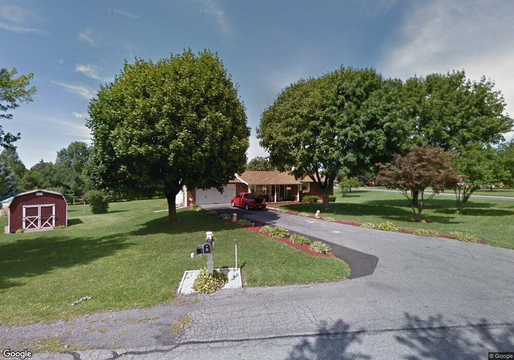 2130 Michael Rd, Nazareth, PA 18064 - photo 1