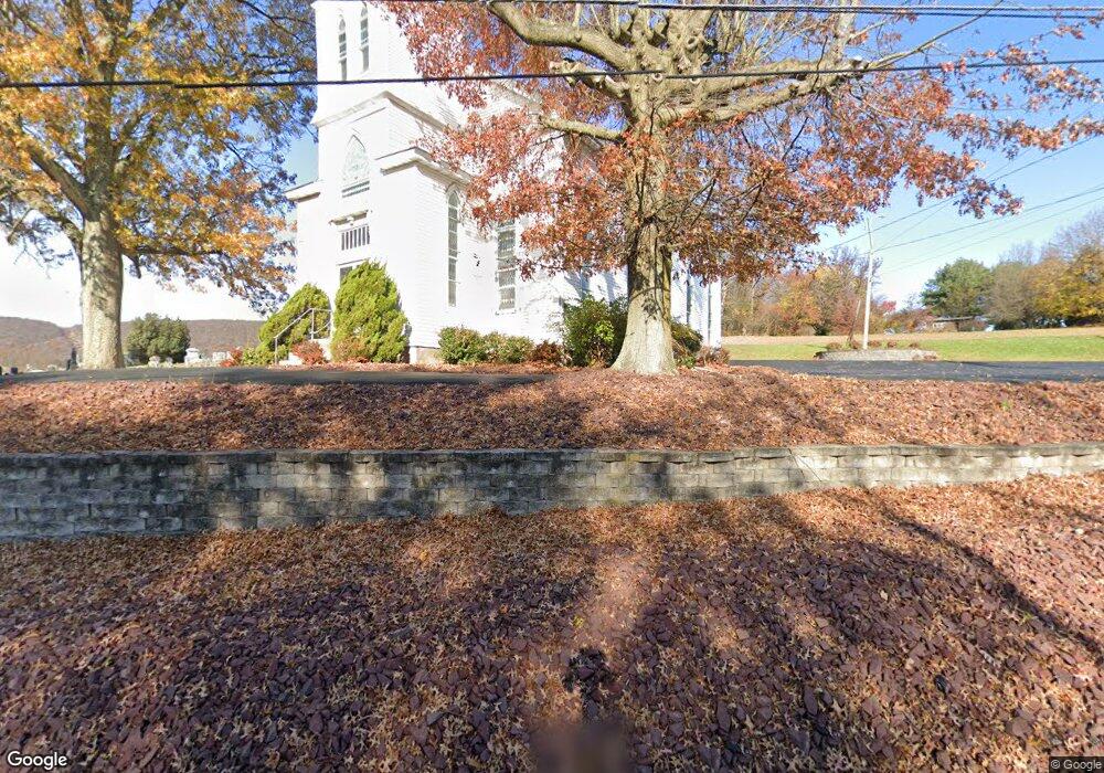 1268 Deep Creek Rd, Ashland, PA 17921 - photo 1