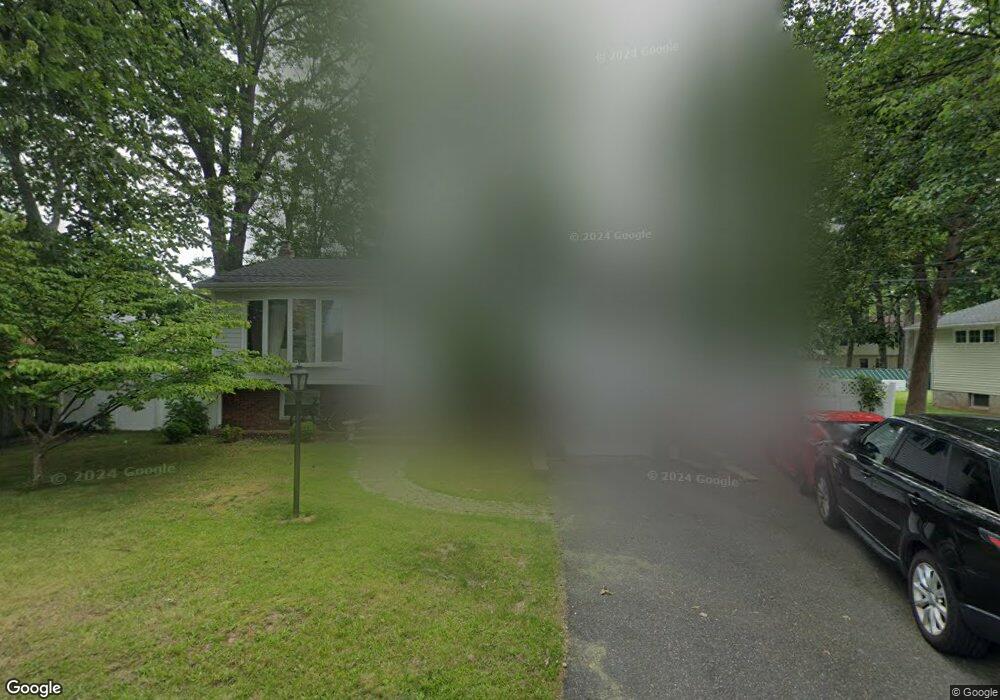 42 Belleville Rd, Parsippany, NJ 07054 - photo 1