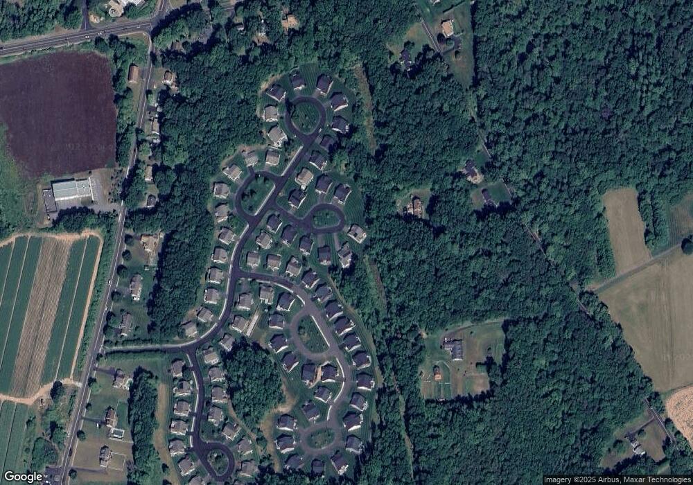 9 Meacham Dr, Enfield, CT 06082 - photo 1