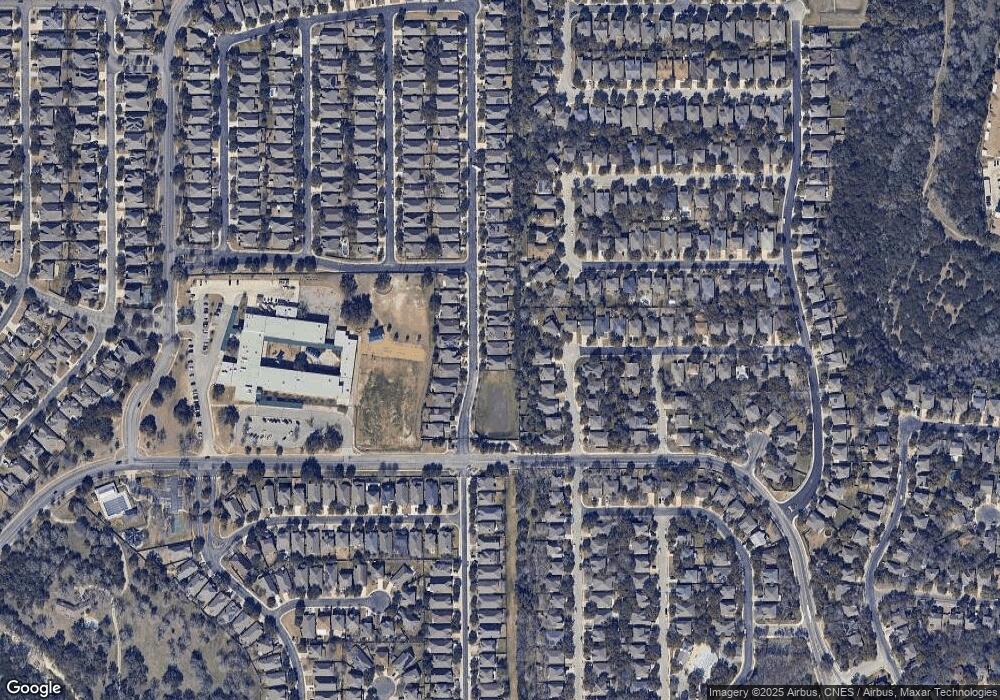 24626 Buck Creek, San Antonio, TX 78255 - photo 1