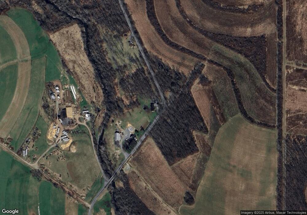 509 Mill Rd, Allenwood, PA 17810 - photo 1