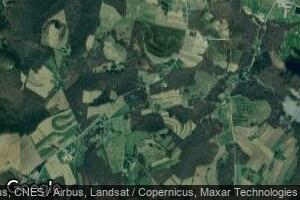 Lot #4 Duppstadt Rd, Rockwood, PA 15557