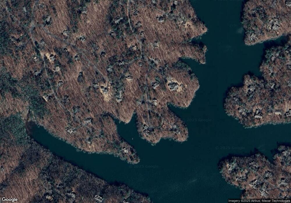 50 Kingfisher Point, Dawsonville, GA 30534 - photo 1