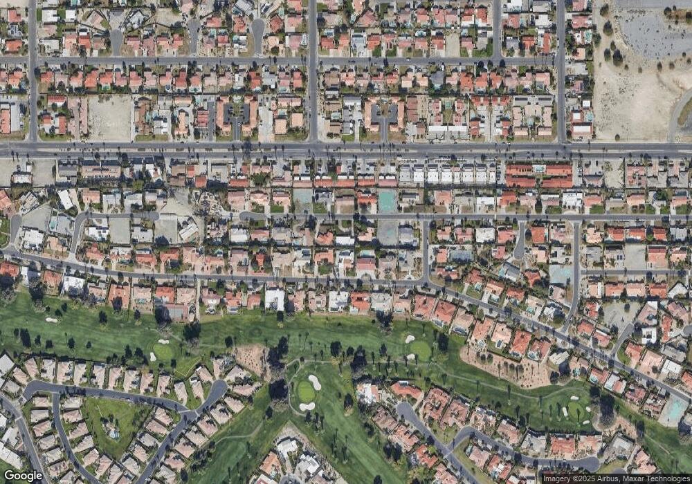 79529 Camelback Dr, Bermuda Dunes, CA 92203 - photo 1