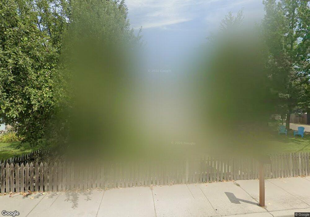 2920 N 36th St, Boise, ID 83703 - photo 1