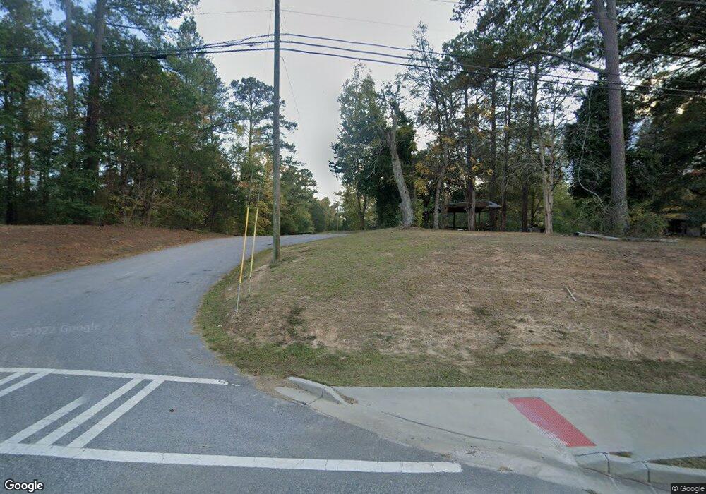 4810 Washington Rd, Evans, GA 30809 - photo 1