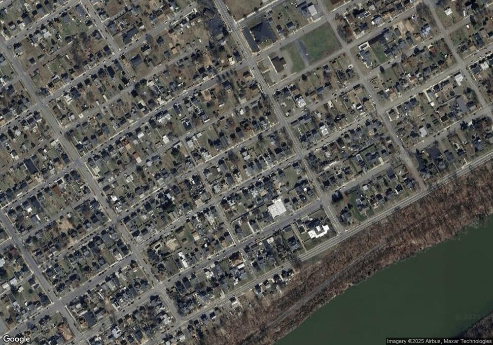 519 E 3rd St, Berwick, PA 18603 - photo 1