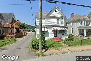 234 Kruger St, Wheeling, WV 26003