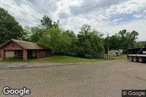 Rr 2, Ramer, AL 36069