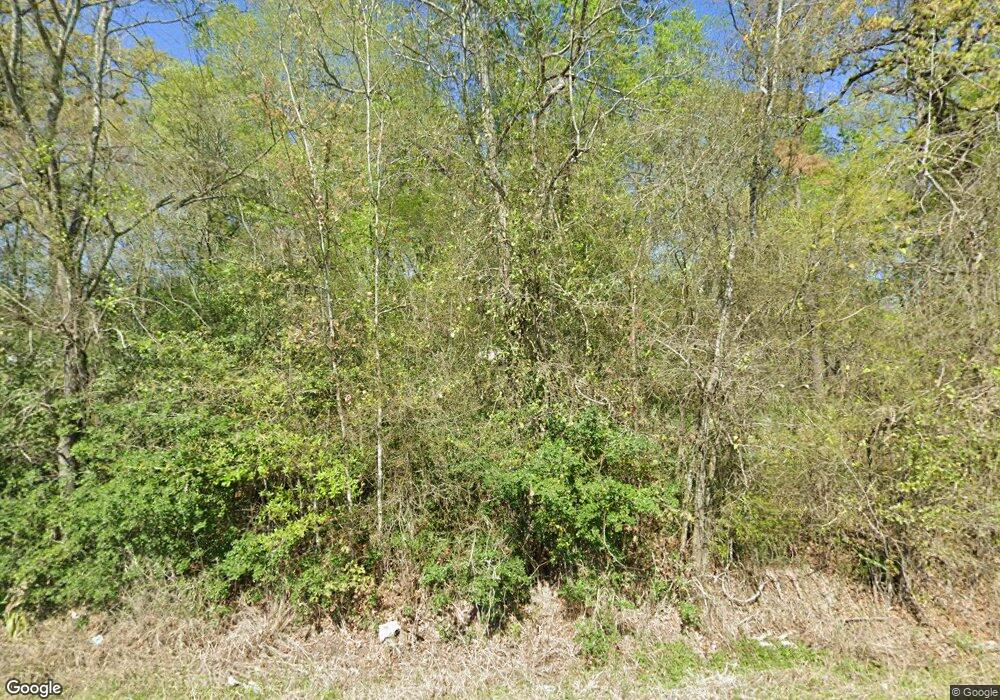 13425 Calhoun Rd, Conroe, TX 77302 - photo 1