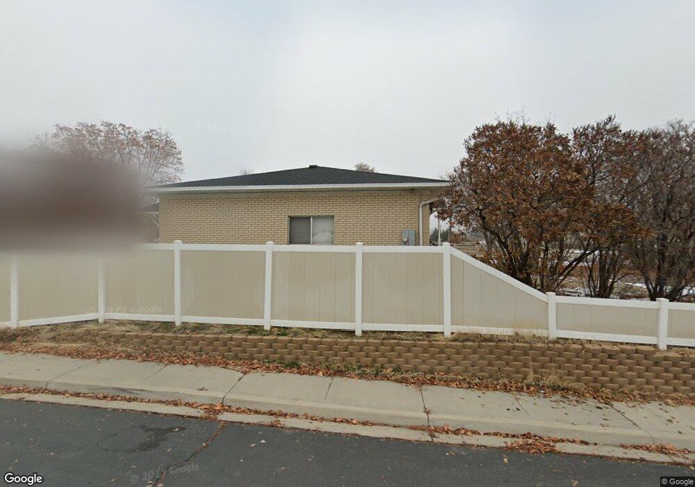 2783 N 900 W, Pleasant Grove, UT 84062 - photo 1