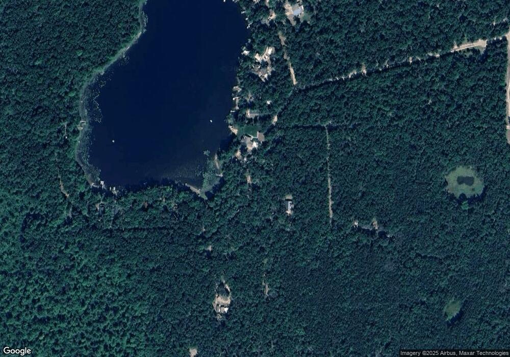 3151 W 13 Mile Rd, Bitely, MI 49309 - photo 1