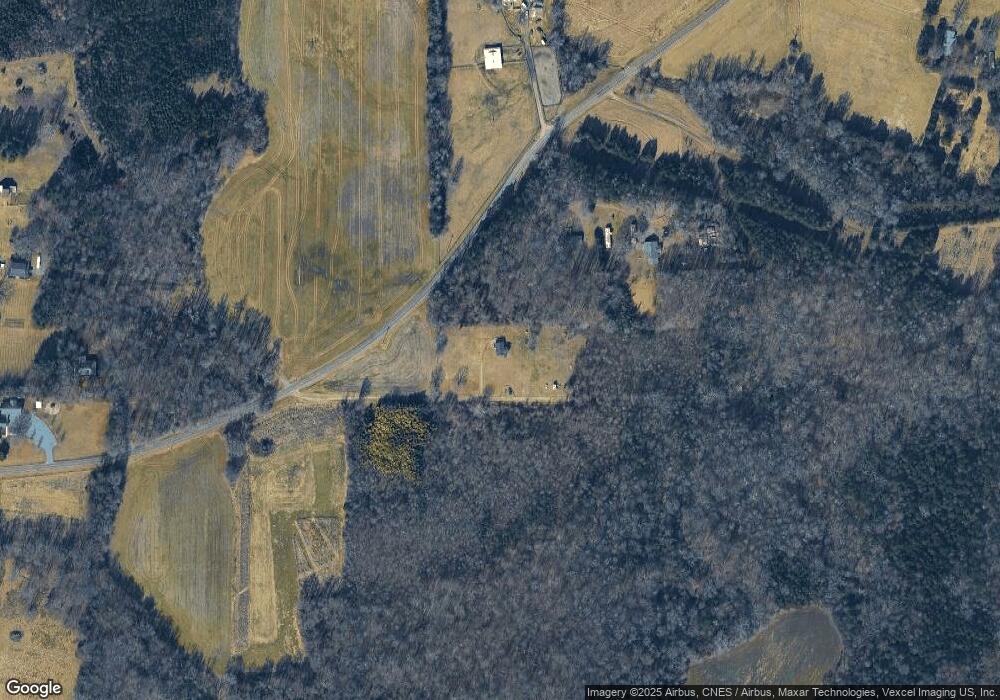 131 Jim Bob Ln, Statesville, NC 28625 - photo 1