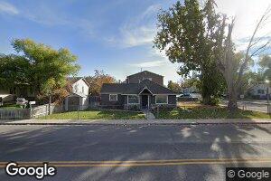 97 W 1200 N, Orem, UT 84057