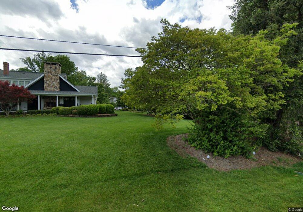 5395 River Rd, Jamestown, NC 27282 - photo 1