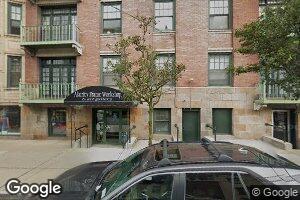 352 State St Unit 4C, Albany, NY 12210