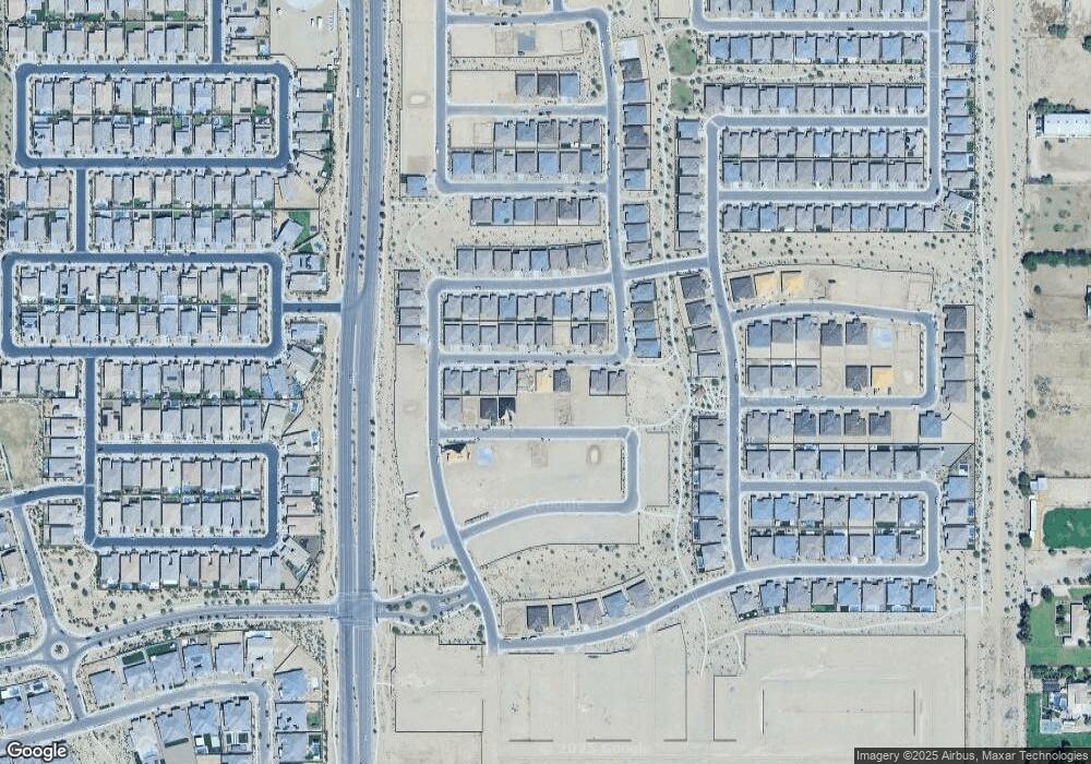 1481 W Calle de Flores, San Tan Valley, AZ 85140 - photo 1