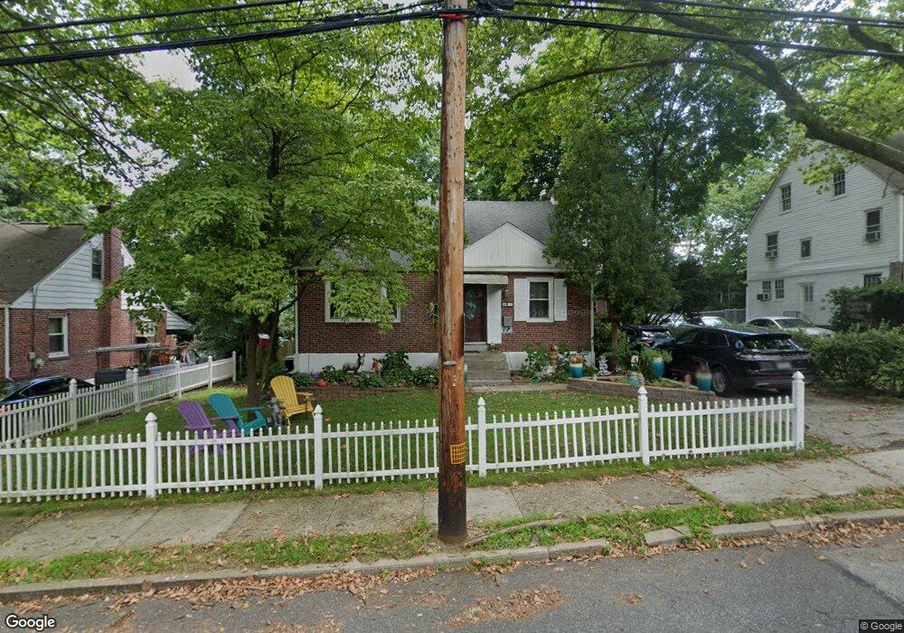 14 Golf Rd, Darby, PA 19023 - photo 1