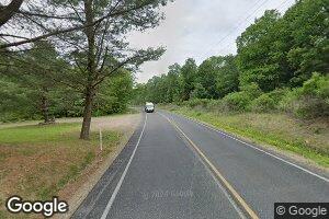 16968 Route 42, Muncy Valley, PA 17758