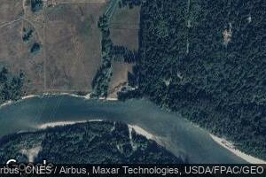 57998 State Route 20, Rockport, WA 98283