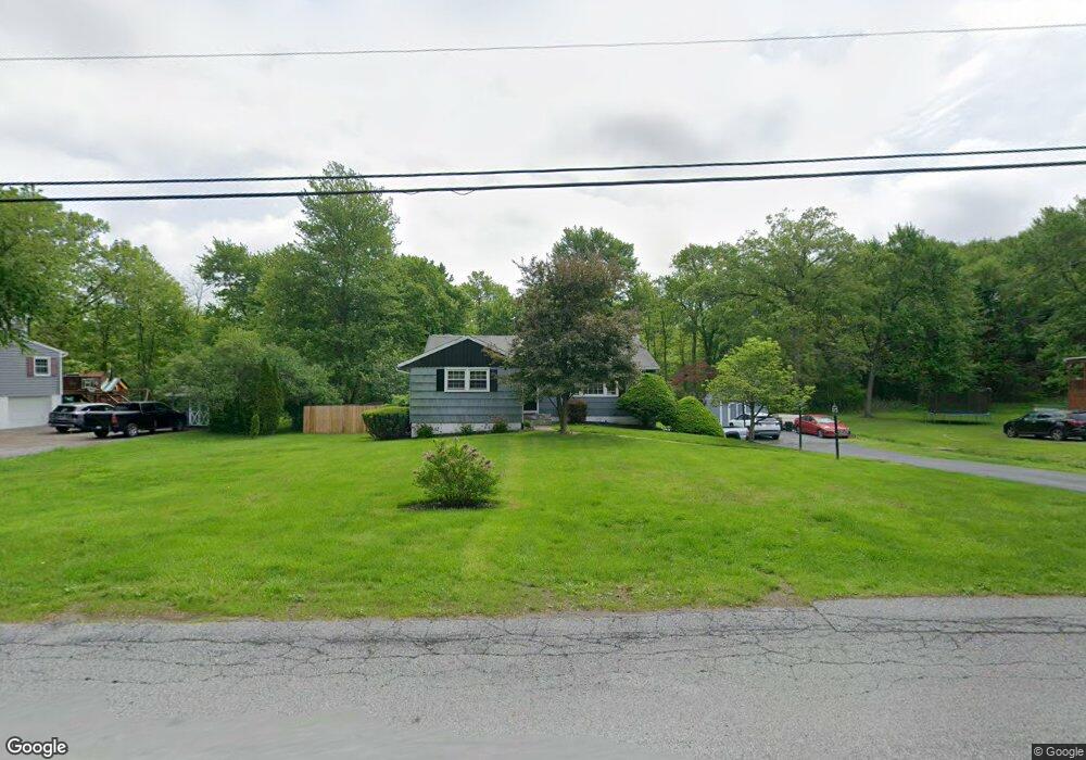 97 Brothers Rd, Wappingers Falls, NY 12590 - photo 1