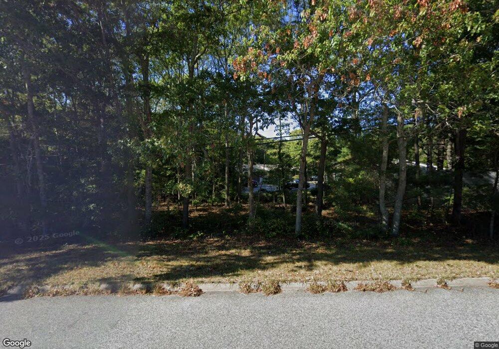 33 W Castle Way unit 33B, Charlestown, RI 02813 - photo 1