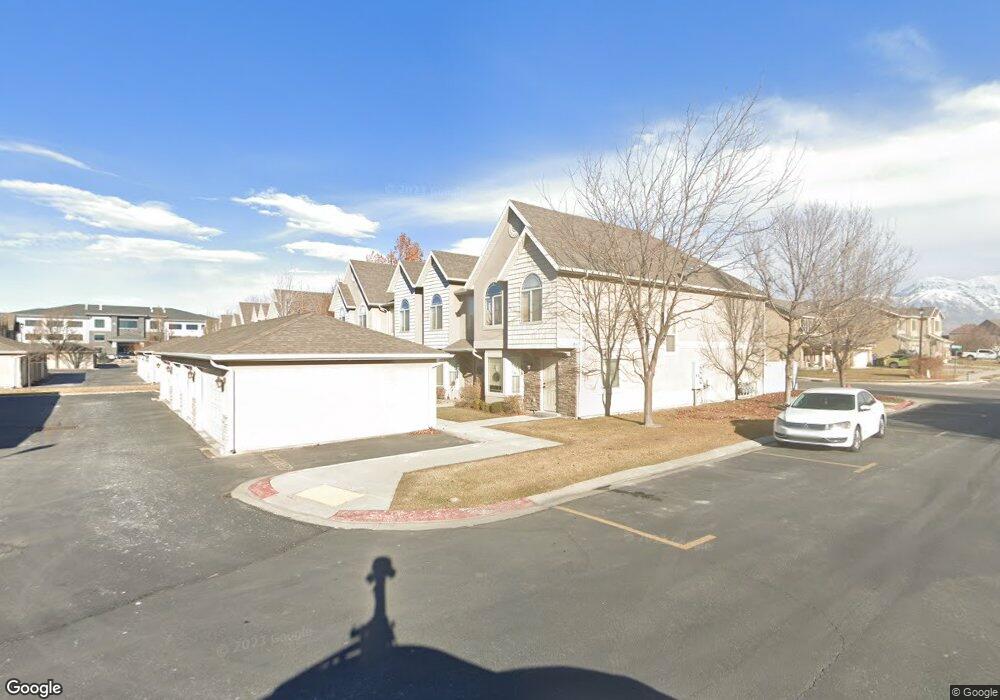 185 S Tamarak Cir, Lehi, UT 84043 - photo 1