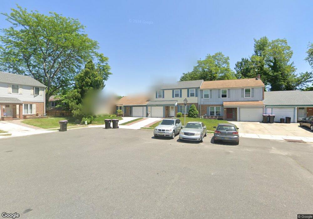 1719 Willow Place, Clementon, NJ 08021 - photo 1