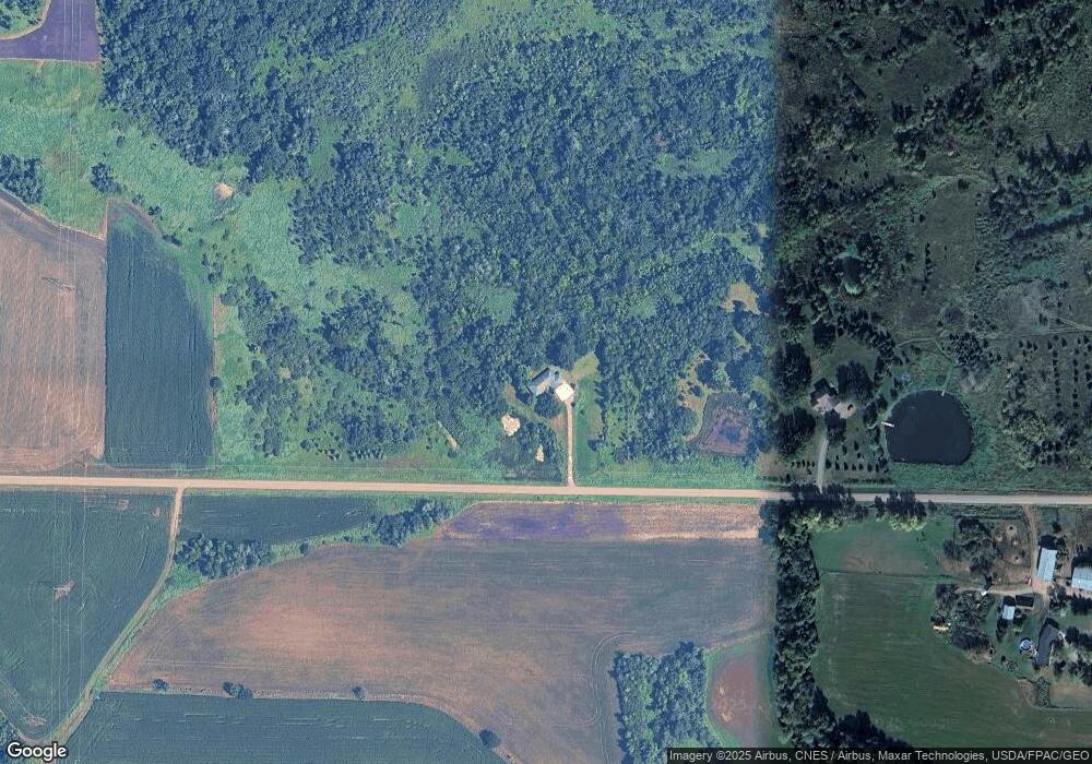 6255 75th St NE, Sauk Rapids, MN 56379 - photo 1