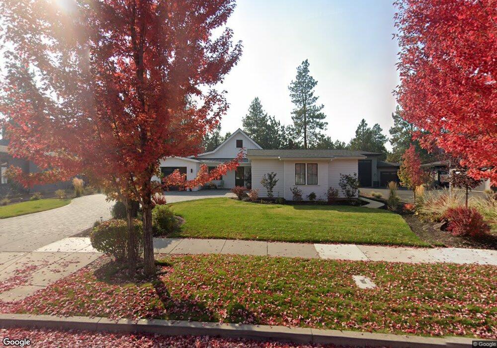 21019 Avery Ln, Bend, OR 97701 - photo 1