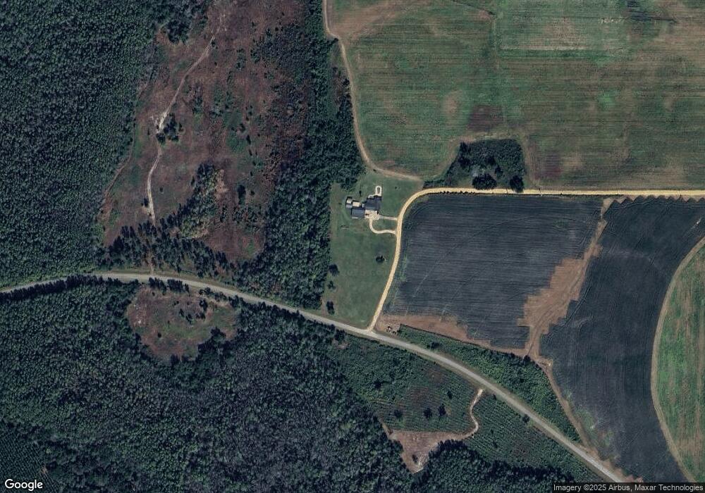 23 Haywood Rd, Colquitt, GA 39837 - photo 1