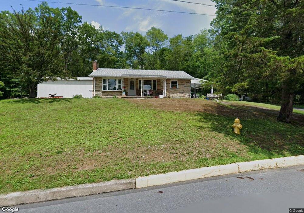 275 Gerald Ave, Orwigsburg, PA 17961 - photo 1