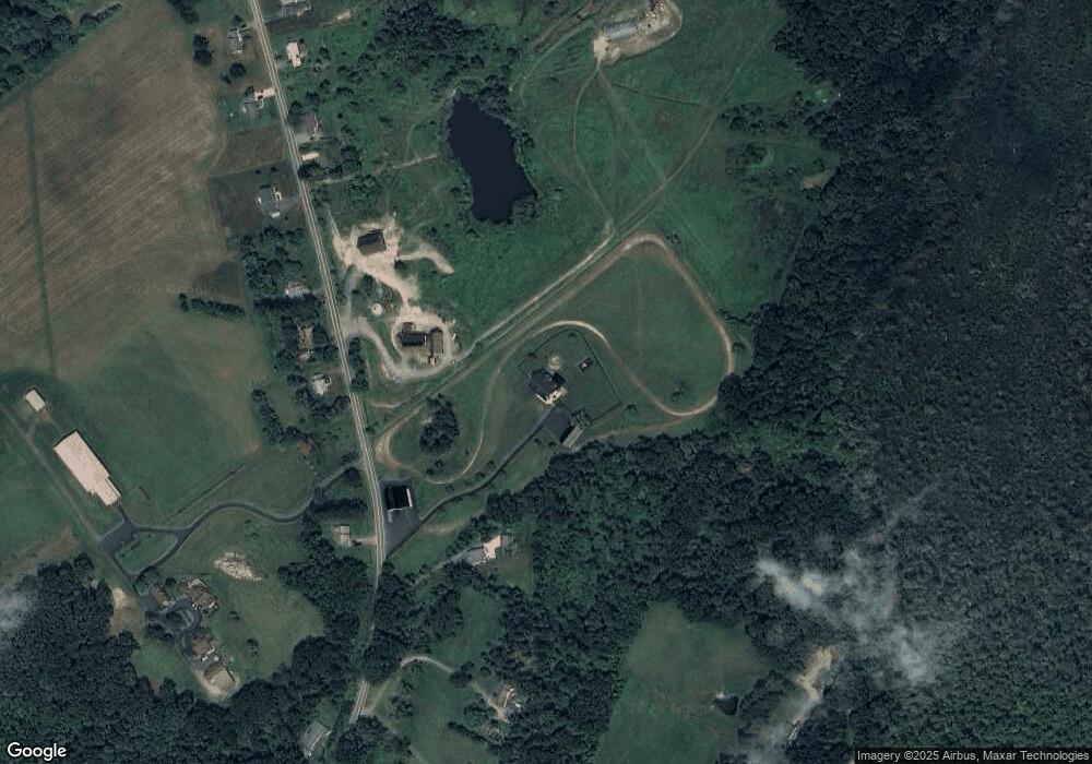 390 Bodle Rd, Wyoming, PA 18644 - photo 1