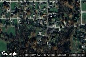 612 S Seminary St, Georgetown, IL 61846