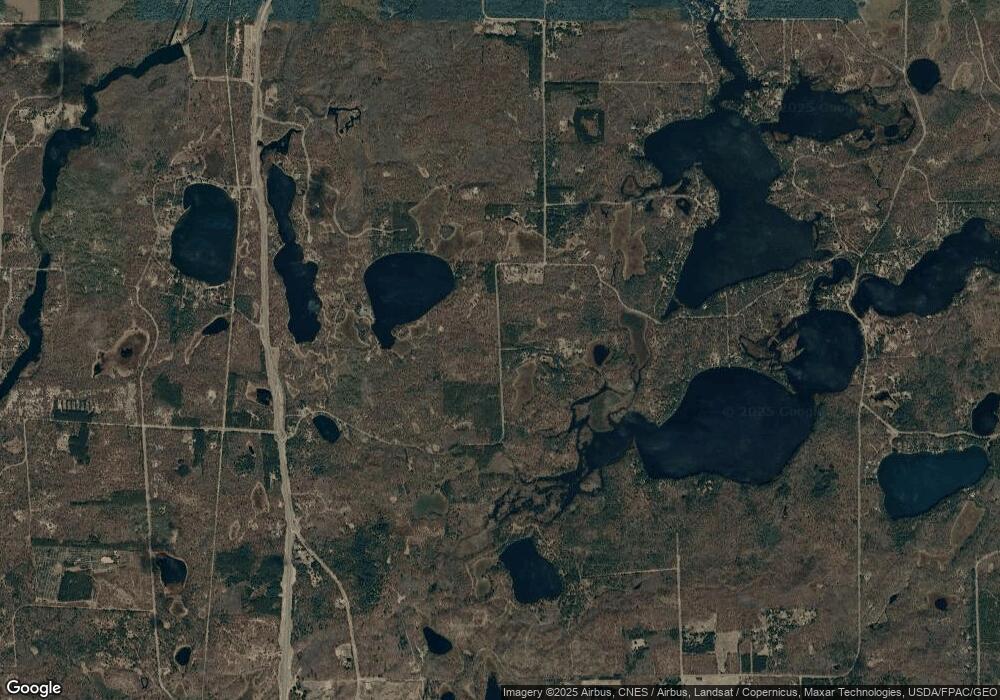 0 Hayden Lake Rd unit 3683162, Danbury, WI 54830 - photo 1