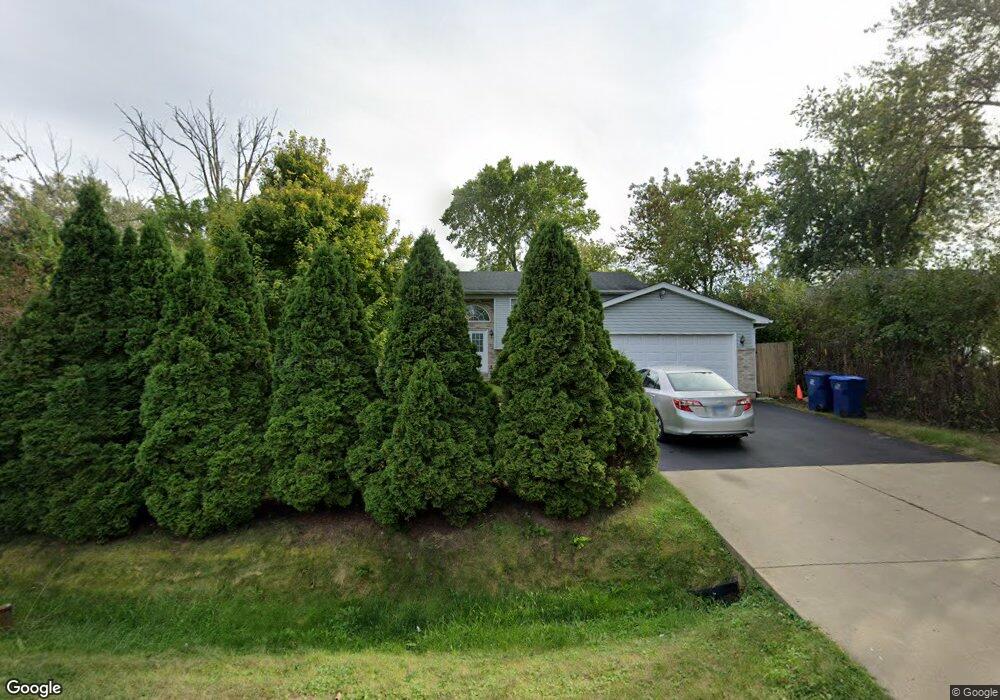 2921 W Brooke Ave, Waukegan, IL 60087 - photo 1