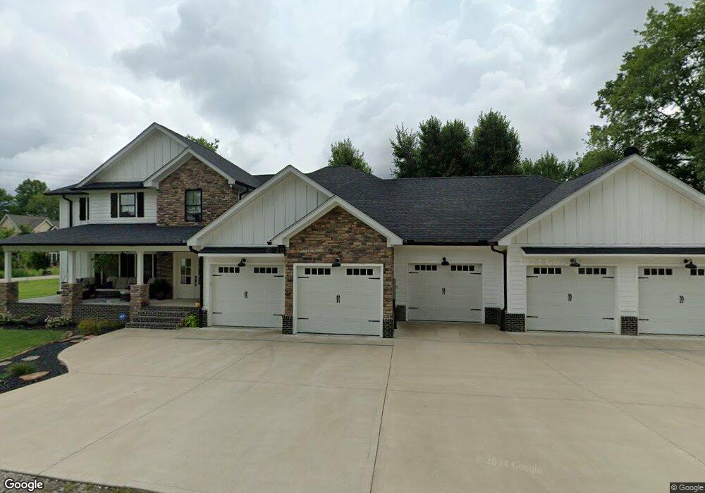 Sold $590,000