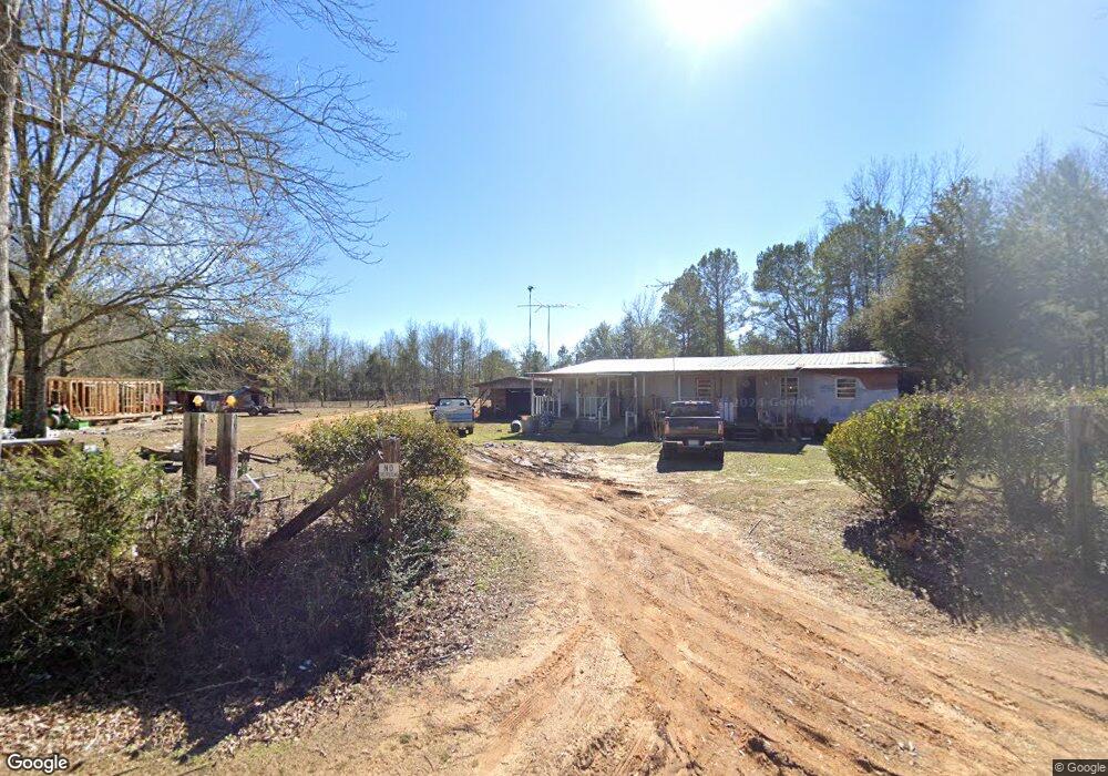 49086 Frank Dillon Rd, Franklinton, LA 70438 - photo 1