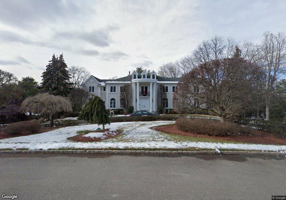 14 Mcgrath Dr, Cresskill, NJ 07626 - photo 1