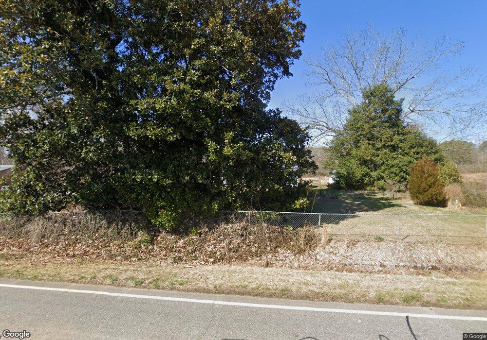 14367 Fincher Rd, Canton, GA 30114 MLS 10276395