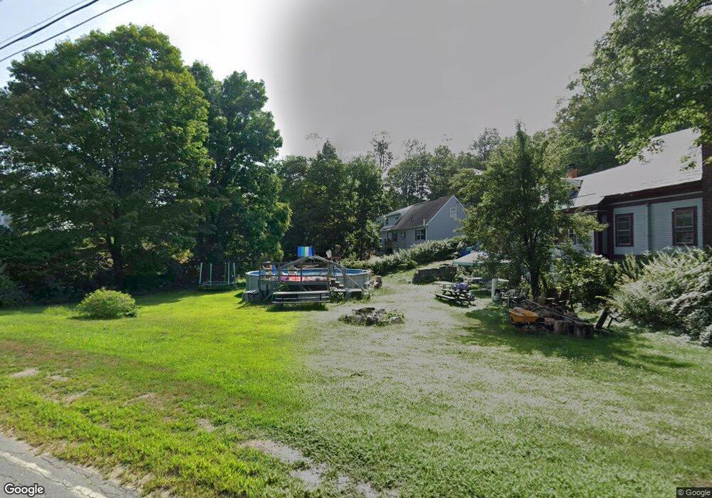 67 Westport Village Rd, Swanzey, NH 03446 - photo 1