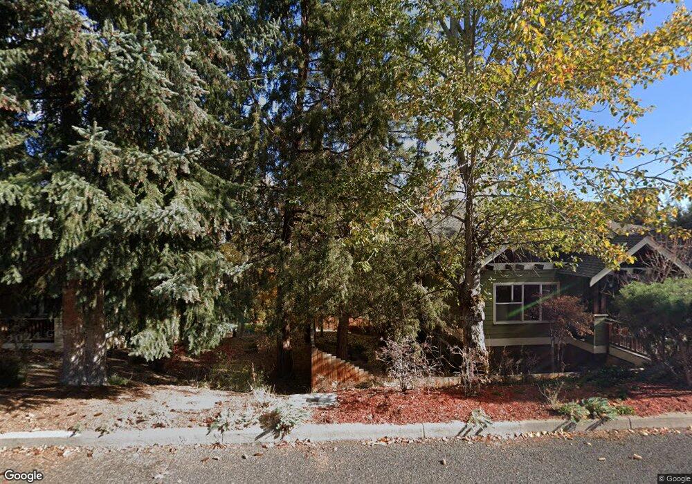 3119 NW Craftsman Dr, Bend, OR 97701 - photo 1