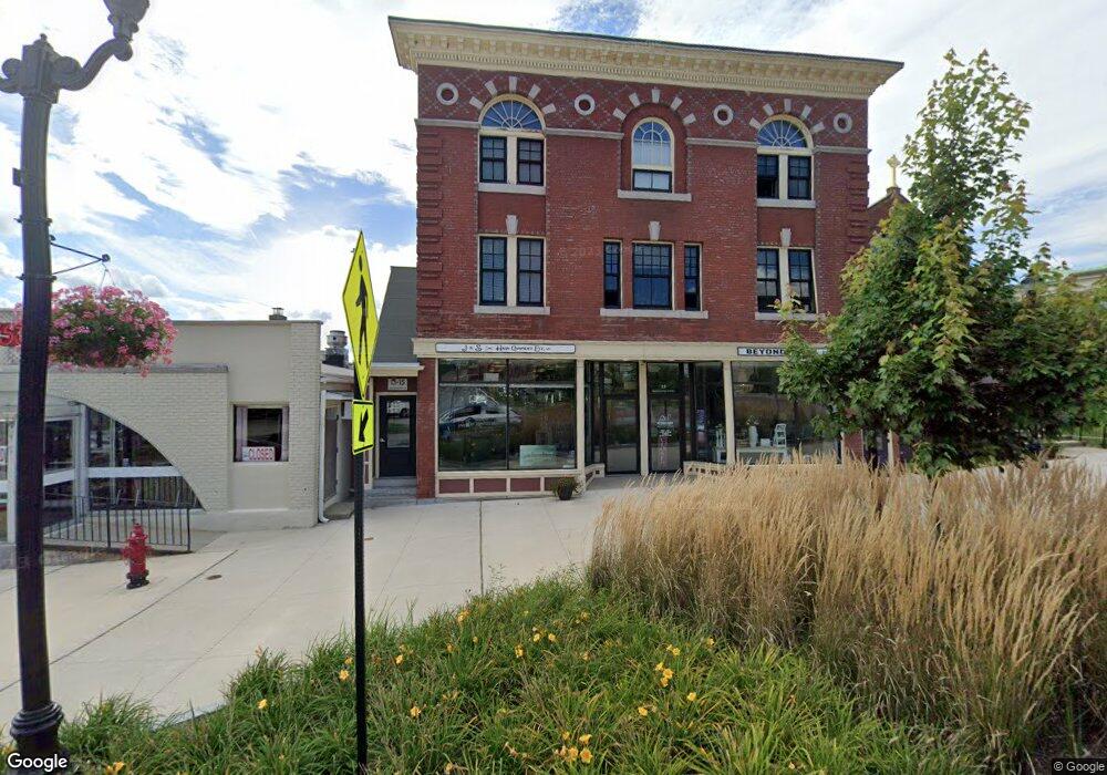 15 Washington St unit C, Hudson, MA 01749 - photo 1