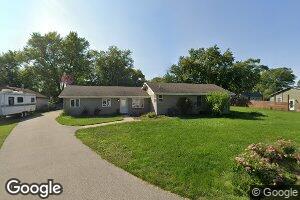 7718 241st Ave, Salem, WI 53168