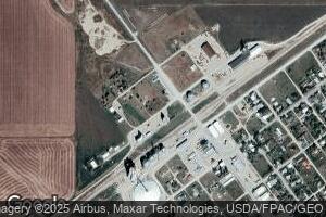 NHN A St W, Moore, MT 59464