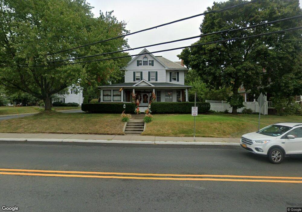 294 Main St, Matawan, NJ 07747 - photo 1